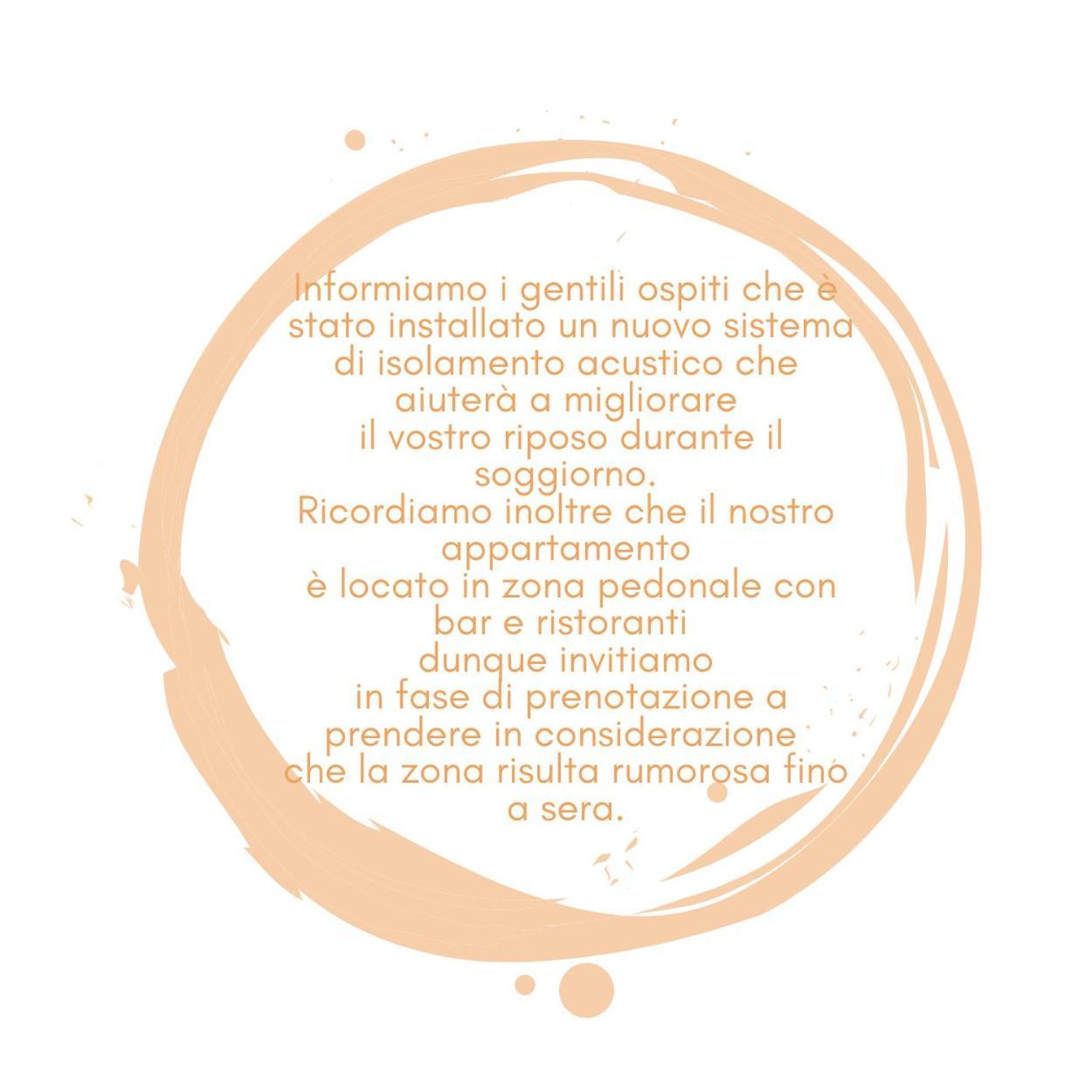 Donna Domenica Boutique Suites Polignano a Mare Bagian luar foto